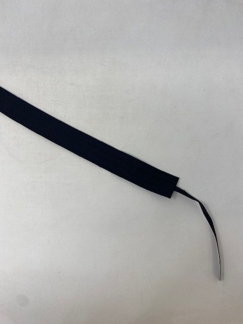Adjustable Ribbon - Image 4