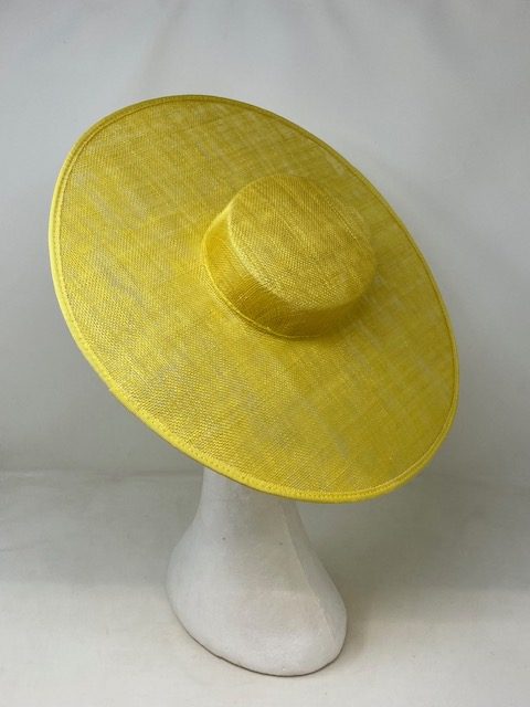 Mini Boater - Image 10