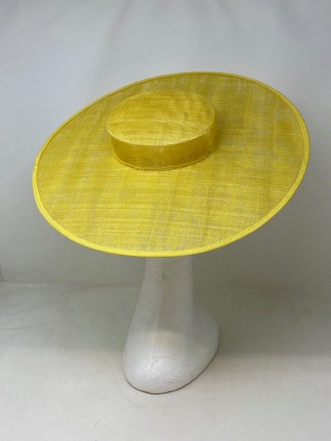 Mini Boater - Image 2