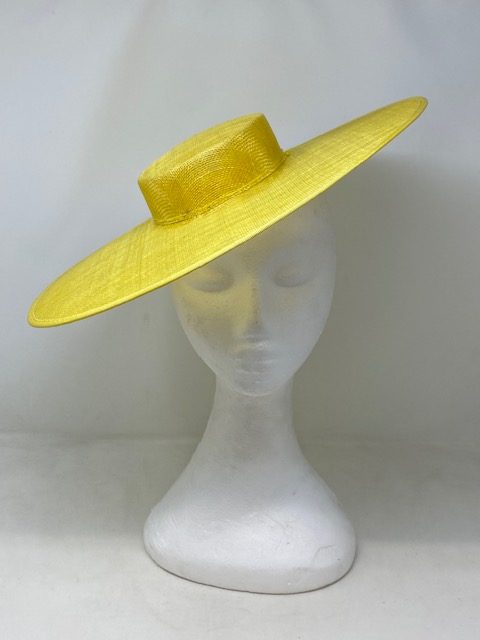 Mini Boater - Image 3