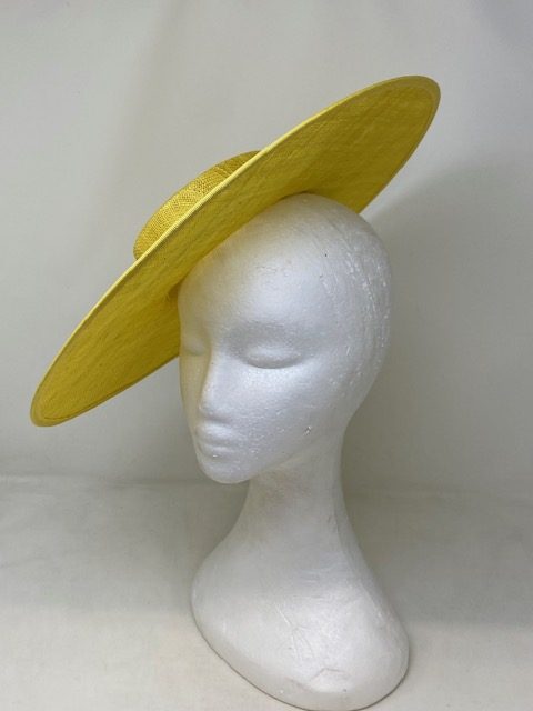 Mini Boater - Image 4