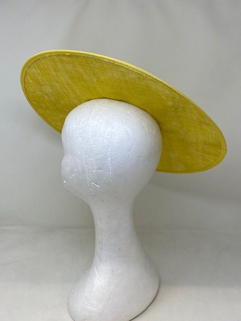 Mini Boater - Image 5