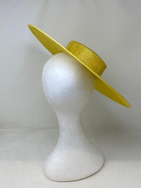 Mini Boater - Image 6