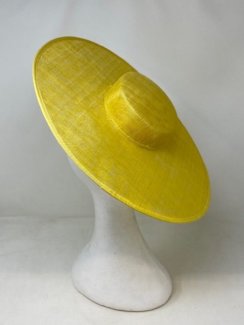 Mini Boater - Image 7