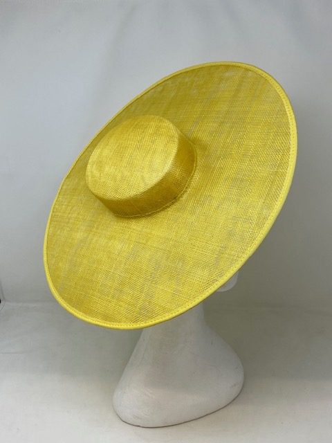 Mini Boater - Image 8